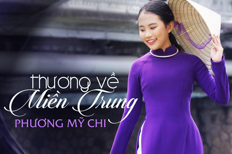 Gần đây, Phương Mỹ Chi một lần nữa bị phàn nàn về vấn đề ăn mặc khi dâng hương cúng Tổ nghiệp, em lại mặc áo crop top.