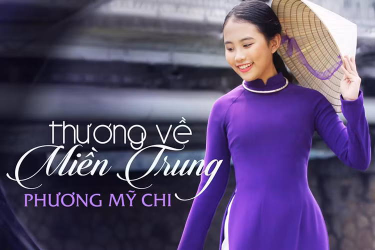 Gần đây, Phương Mỹ Chi một lần nữa bị phàn nàn về vấn đề ăn mặc khi dâng hương cúng Tổ nghiệp, em lại mặc áo crop top.