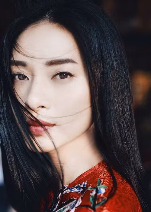 Năm 26 tuổi, Ngô Thanh Vân hẹn hò. Lần này, cô muốn có con với bạn trai. Tuy nhiên, Ngô Thanh Vân lại chủ động chia tay.