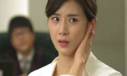 Nghe o sin goi con trai la “chong”, me chong lang lang lam dieu soc...