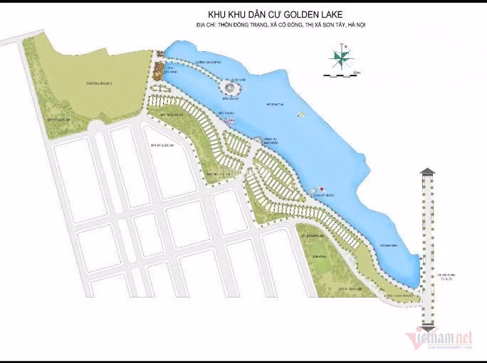 Xuat hien du an ‘ma’ kieu Alibaba o Ha Noi-Hinh-2