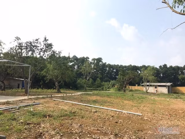 Xuat hien du an ‘ma’ kieu Alibaba o Ha Noi-Hinh-5