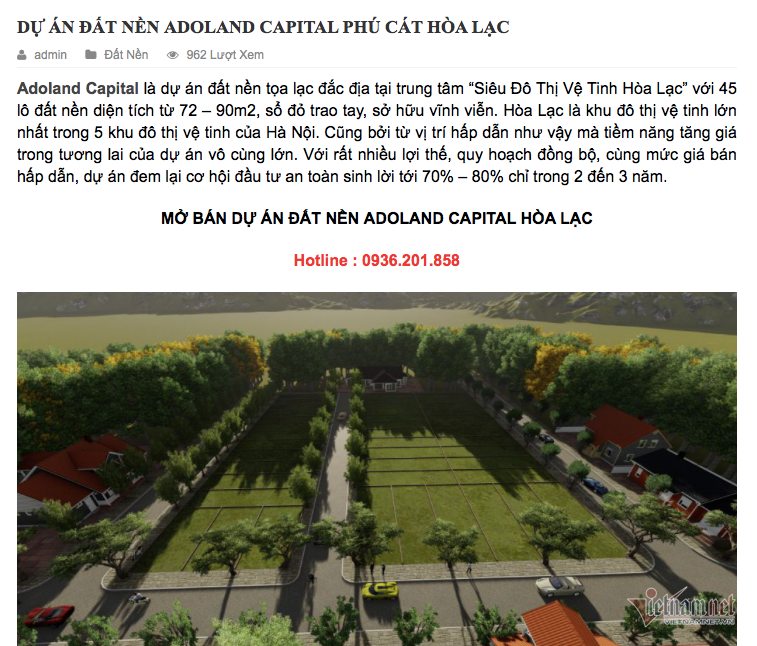 Xuat hien du an ‘ma’ kieu Alibaba o Ha Noi-Hinh-7