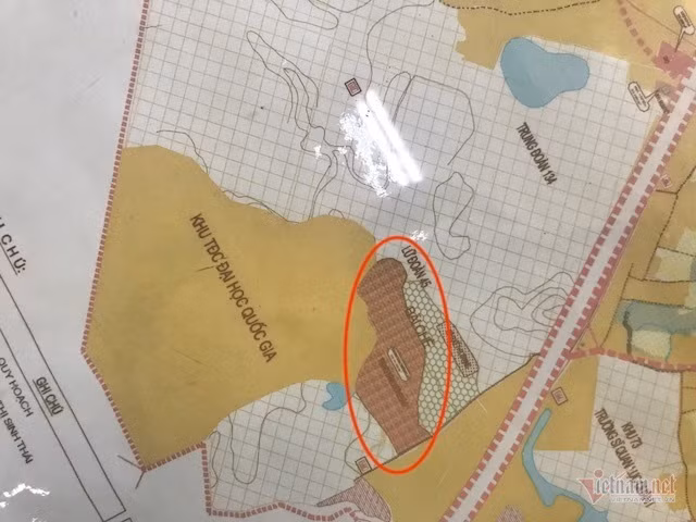 Xuat hien du an ‘ma’ kieu Alibaba o Ha Noi-Hinh-6