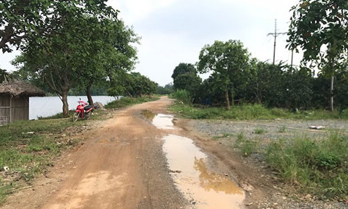 Xuat hien du an ‘ma’ kieu Alibaba o Ha Noi-Hinh-3