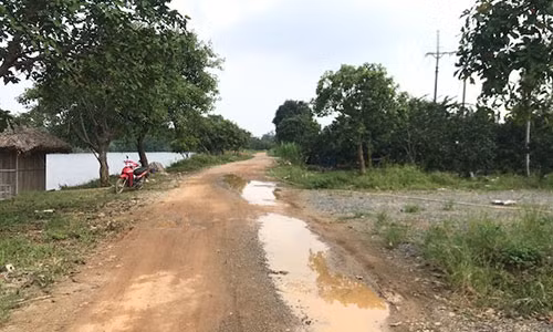 Xuat hien du an ‘ma’ kieu Alibaba o Ha Noi-Hinh-3