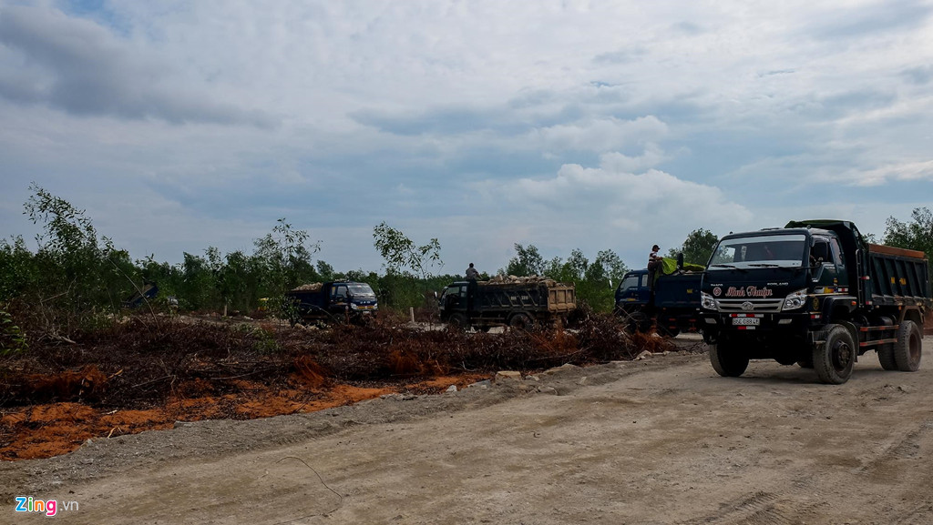 5 dau hieu nhan biet du an ‘ma’ kieu Alibaba-Hinh-2