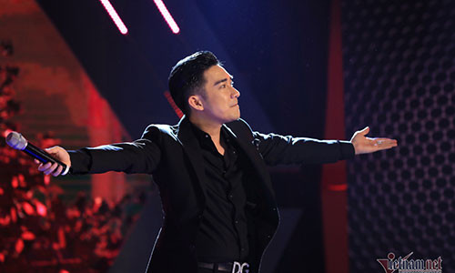 Quang Ha mat 8 ty vi chay cung Viet Xo, su nghiep 19 nam lui hay thang?-Hinh-4