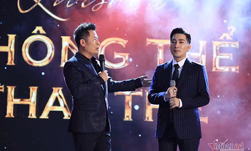 Quang Ha mat 8 ty vi chay cung Viet Xo, su nghiep 19 nam lui hay thang?-Hinh-5