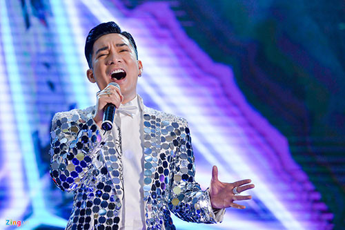 Quang Ha mat 8 ty vi chay cung Viet Xo, su nghiep 19 nam lui hay thang?-Hinh-3