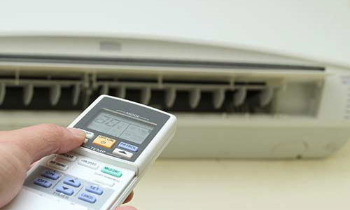 Bac si day cach dung dieu hoa khong bi dau hong