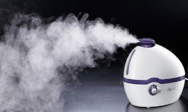 Bac si day cach dung dieu hoa khong bi dau hong-Hinh-2