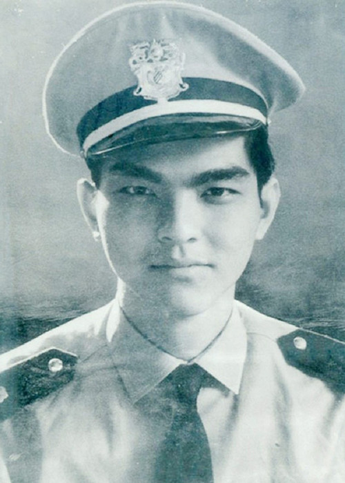 Theo Tiền Phong, tang lễ của NSND Thế Anh được tổ chức tại Nhà tang lễ Thành phố. Lễ viếng bắt đầu từ 9 giờ sáng ngày 1/10 đến hết ngày 2/10. Lễ truy điệu sẽ diễn ra vào lúc 5h30 ngày 3/10, sau đó linh cữu NSND Thế Anh sẽ được đưa đi hỏa táng tại Công viên nghĩa trang Phúc An Viên và an táng chiều cùng ngày. Ảnh: VTC