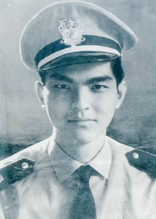 Theo Tiền Phong, tang lễ của NSND Thế Anh được tổ chức tại Nhà tang lễ Thành phố. Lễ viếng bắt đầu từ 9 giờ sáng ngày 1/10 đến hết ngày 2/10. Lễ truy điệu sẽ diễn ra vào lúc 5h30 ngày 3/10, sau đó linh cữu NSND Thế Anh sẽ được đưa đi hỏa táng tại Công viên nghĩa trang Phúc An Viên và an táng chiều cùng ngày. Ảnh: VTC