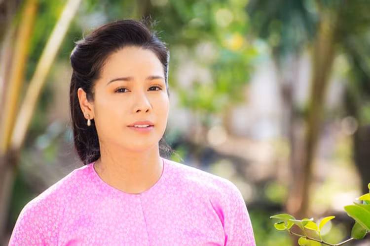 Gần đây, nữ ca sĩ khẳng định từ nay trở đi, phim nào có cô đóng thì nhất định sẽ hay bởi cô vốn kén phim, chỉ nhận kịch bản thực sự hay.