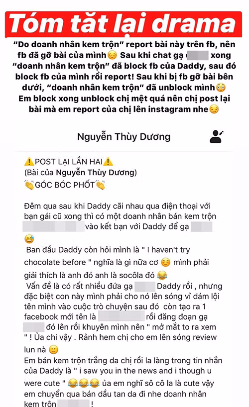 Thuy Duong Next Top Model cao tay xu ly khi hon phu bi moi chai-Hinh-2