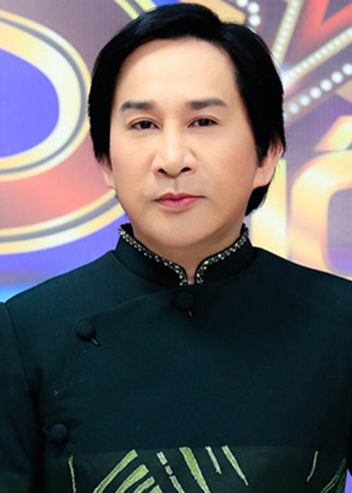 Nghệ sĩ Kim Tử Long và ca sĩ Hồ Việt Trung từng hát cho sự kiện của Alibaba trong khoảng 1 năm trước. Theo Vietnamnet, cả hai nghệ sĩ này đều khẳng định họ tham gia sự kiện khi công ty chưa dính phốt.