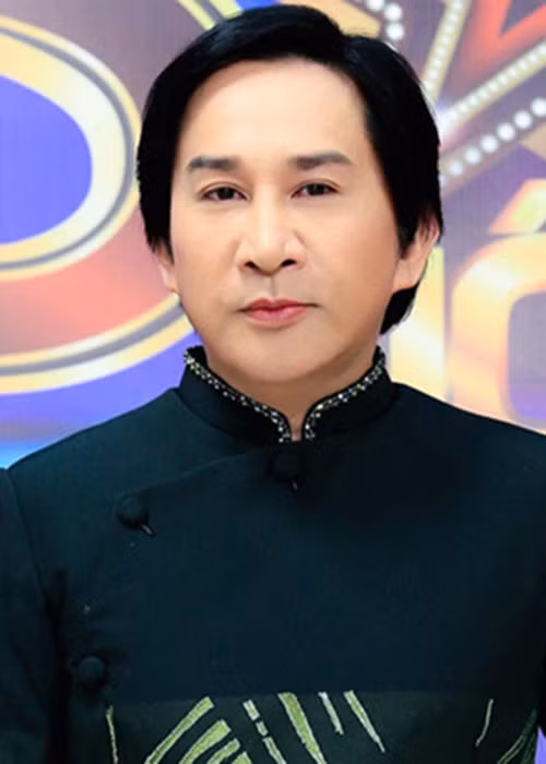 Nghệ sĩ Kim Tử Long và ca sĩ Hồ Việt Trung từng hát cho sự kiện của Alibaba trong khoảng 1 năm trước. Theo Vietnamnet, cả hai nghệ sĩ này đều khẳng định họ tham gia sự kiện khi công ty chưa dính phốt.