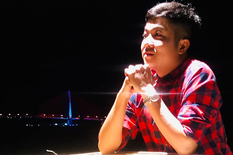 Hau cong khai ly hon, Nhat Kim Anh va chong cu gio ra sao?