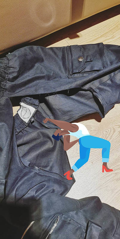 Trong Hieu gap su co rach quan khi dang bieu dien tren san khau-Hinh-2