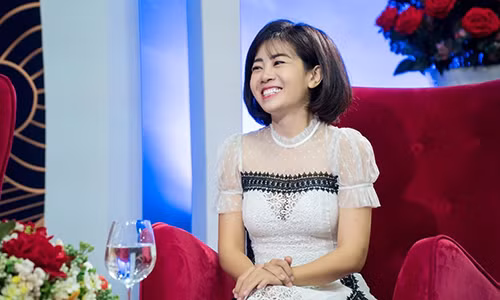 Ung thu di can vao tim, dien vien Mai Phuong nhap vien cap cuu