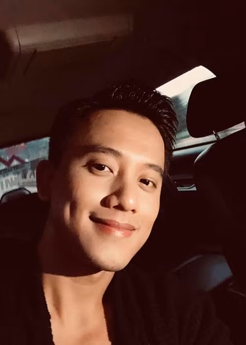 Sau ồn ào, Mai Tài Phến vẫn công khai ủng hộ Mỹ Tâm.