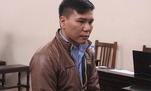 A vuong Tran Thai Nhut xai ma tuy: Loi canh tinh cho sao Viet-Hinh-3