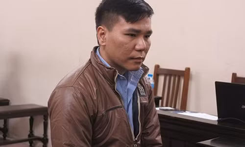 A vuong Tran Thai Nhut xai ma tuy: Loi canh tinh cho sao Viet-Hinh-3