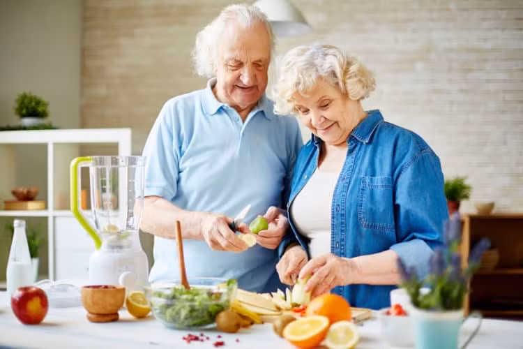 7 can benh thuong gap o phu nu co the “tan cong” ca nam gioi-Hinh-5