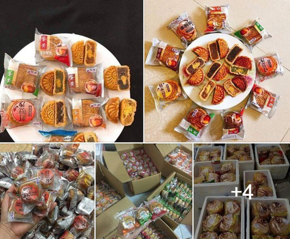 Cac loai banh Trung thu handmade dep la, thom ngon quyen ru khach thanh pho-Hinh-10