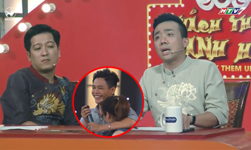 Ai tiep tay cho showbiz tap nham, nguoi nao cung co the lam nghe si?-Hinh-2