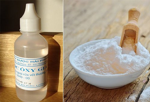 Rang trang nhanh nhu su voi meo don gian bang baking soda-Hinh-3