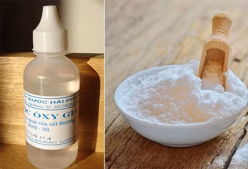 Rang trang nhanh nhu su voi meo don gian bang baking soda-Hinh-3