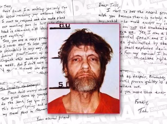 Tu than dong toan hoc Harvard den ke danh bom hang loat-Hinh-4