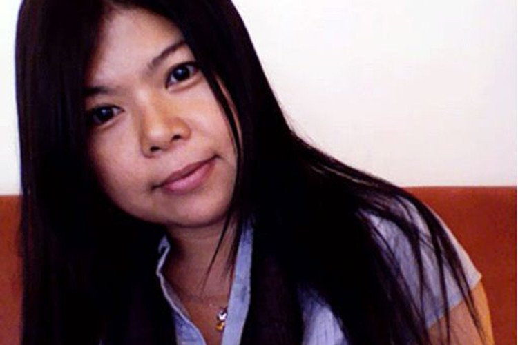 2 năm sau khi kết hôn, Quốc Bảo có con trai. 2 năm sau nữa, hôn nhân của nam nhạc sĩ gặp trục trặc. Sau đó, Loan BB rời bỏ mái ấm, để chồng cũ nuôi con. Ảnh: Gia đình xã hội