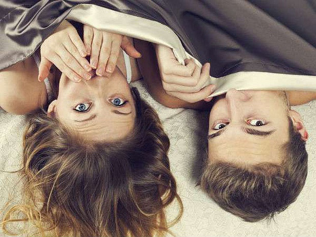 Nu gioi cung co nguy co yeu sinh ly cao neu thay dau hieu nay-Hinh-2