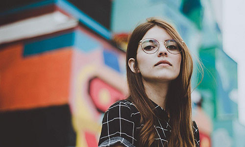 Nu gioi cung co nguy co yeu sinh ly cao neu thay dau hieu nay