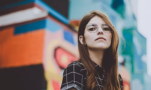 Nữ giới cũng có nguy cơ yếu sinh lý cao nếu thấy dấu hiệu này Nu gioi cung co nguy co yeu sinh ly cao neu thay dau hieu nay