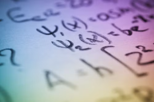 Giai ma DNA cua loai chim da tuyet chung-Hinh-3