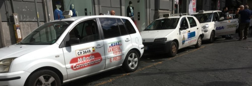 Giai ma DNA cua loai chim da tuyet chung-Hinh-2