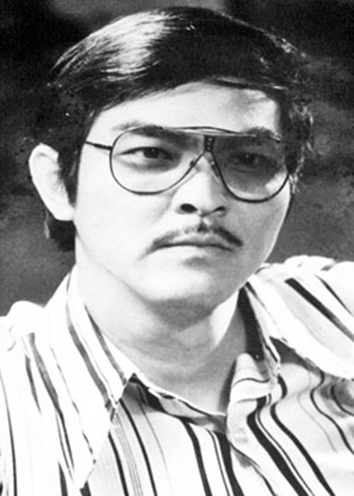 Theo Tiền Phong, “Mối tình đầu” được đánh giá là một trong những phim gây sốt vé nhất những năm 1970. Phim mang về cho nghệ sĩ Thế Anh giải Nam diễn viên chính xuất sắc, phim nhận giải Bông sen bạc tại LHP Việt Nam lần thứ 5. Ảnh: Tiền Phong