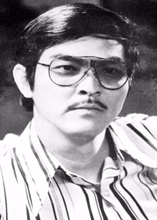 Theo Tiền Phong, “Mối tình đầu” được đánh giá là một trong những phim gây sốt vé nhất những năm 1970. Phim mang về cho nghệ sĩ Thế Anh giải Nam diễn viên chính xuất sắc, phim nhận giải Bông sen bạc tại LHP Việt Nam lần thứ 5. Ảnh: Tiền Phong