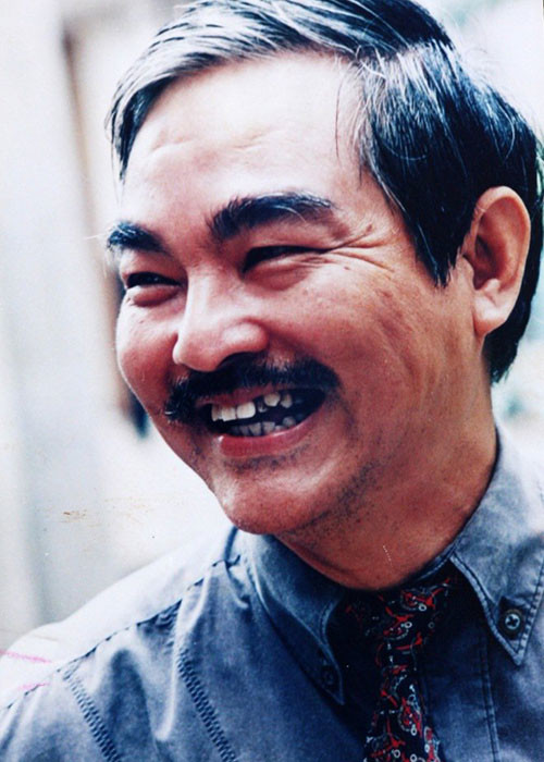Năm 1984, nghệ sĩ Thế Anh nhận danh hiệu Nghệ sĩ ưu tú. Năm 2001, ông được phong tặng danh hiệu Nghệ sĩ nhân dân. Bà Thu Hằng - vợ NSND Thế Anh - cho biết chồng bà qua đời sau một cơn nhồi máu cơ tim.
