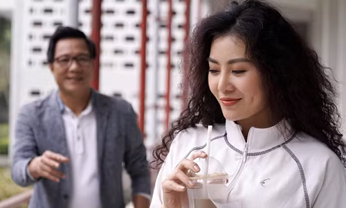 E-kip “Ve nha di con” se dai thang tai VTV Awards 2019?-Hinh-2