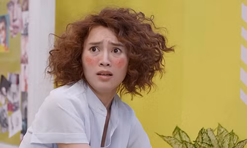 E-kip “Ve nha di con” se dai thang tai VTV Awards 2019?-Hinh-3