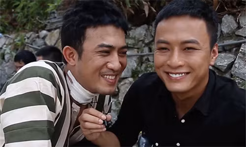 E-kip “Ve nha di con” se dai thang tai VTV Awards 2019?-Hinh-4