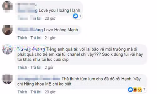 Vi sao dinh loat tai tieng, Hoang Hanh van dai dien VN thi Miss Earth?-Hinh-4