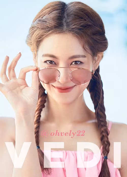 Trước tin đồn là tiểu tam, Oh Yeon Seo phủ nhận và tuyên bố rằng sẽ kiện Goo Hye Sun vì đưa tin sai lệch sự thật, phỉ báng danh tiếng của nghệ sĩ.