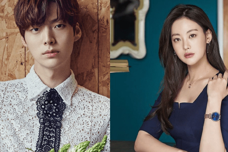 Oh Yeon Seo có ngoại hình xinh đẹp, quyến rũ. Cô hiện độc thân sau khi chia tay Kim Bim vào tháng 2/2019.