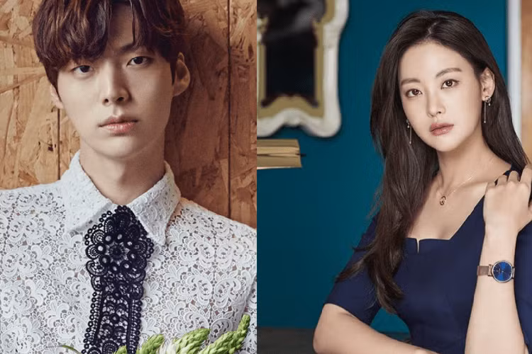 Oh Yeon Seo có ngoại hình xinh đẹp, quyến rũ. Cô hiện độc thân sau khi chia tay Kim Bim vào tháng 2/2019.